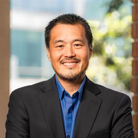phil hwang|Anode.